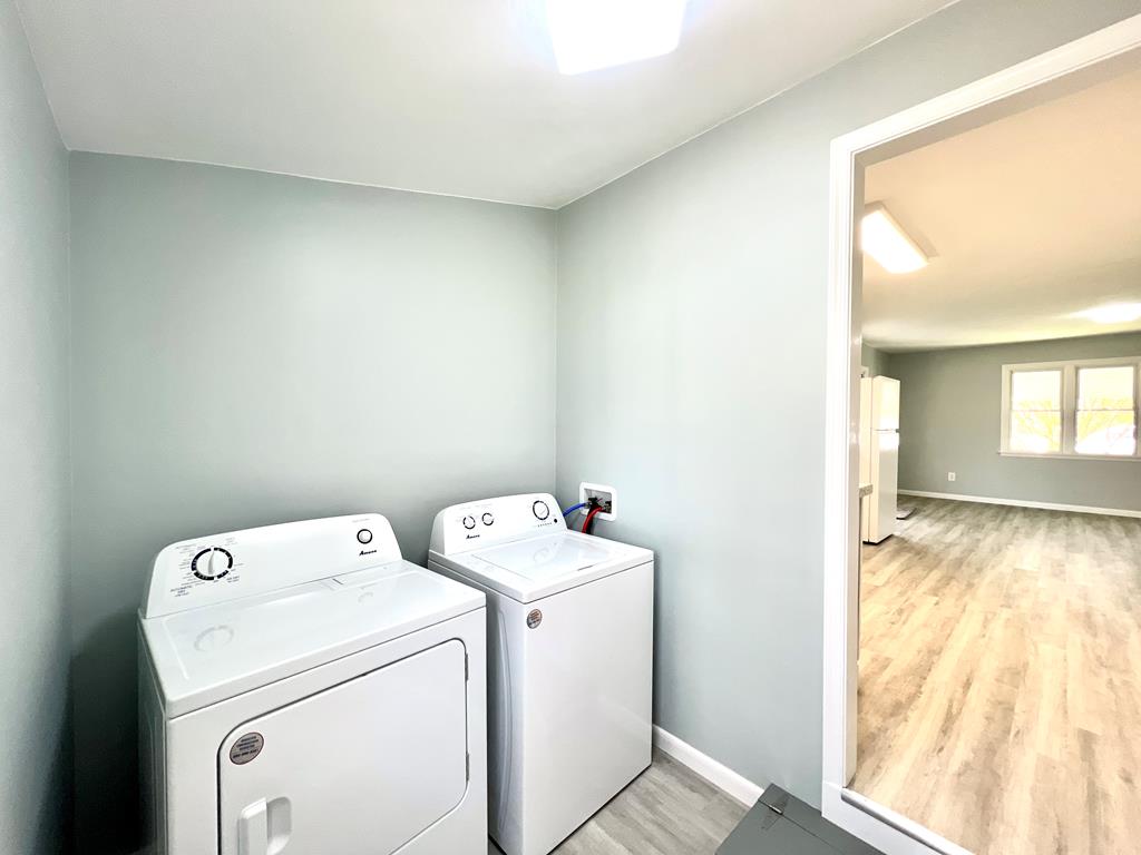 3305 York Cir, Exmore, Virginia image 17