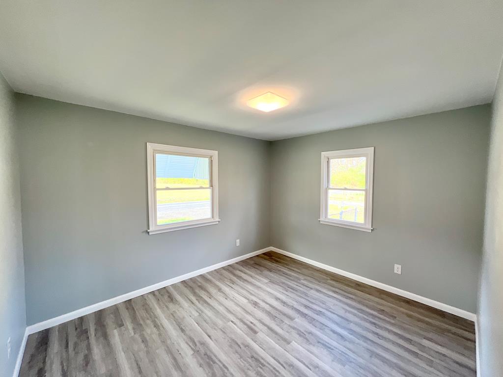 3305 York Cir, Exmore, Virginia image 26