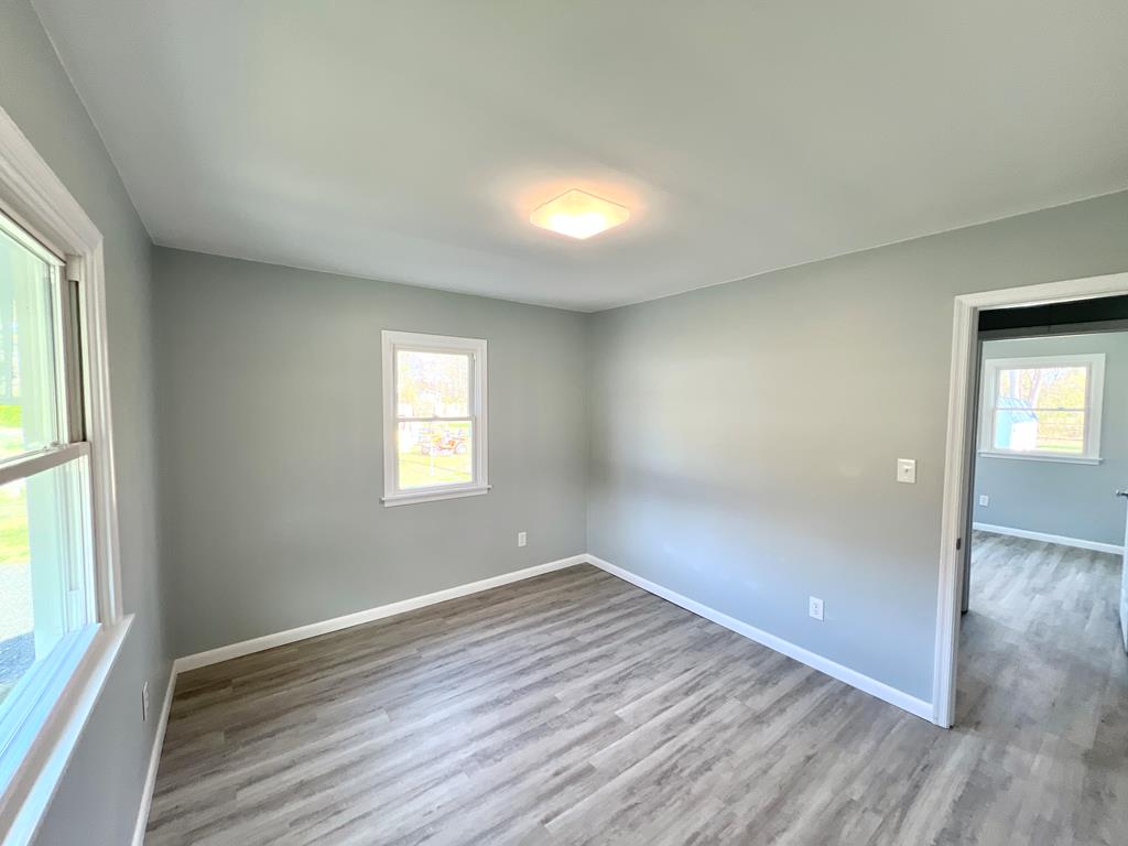 3305 York Cir, Exmore, Virginia image 28