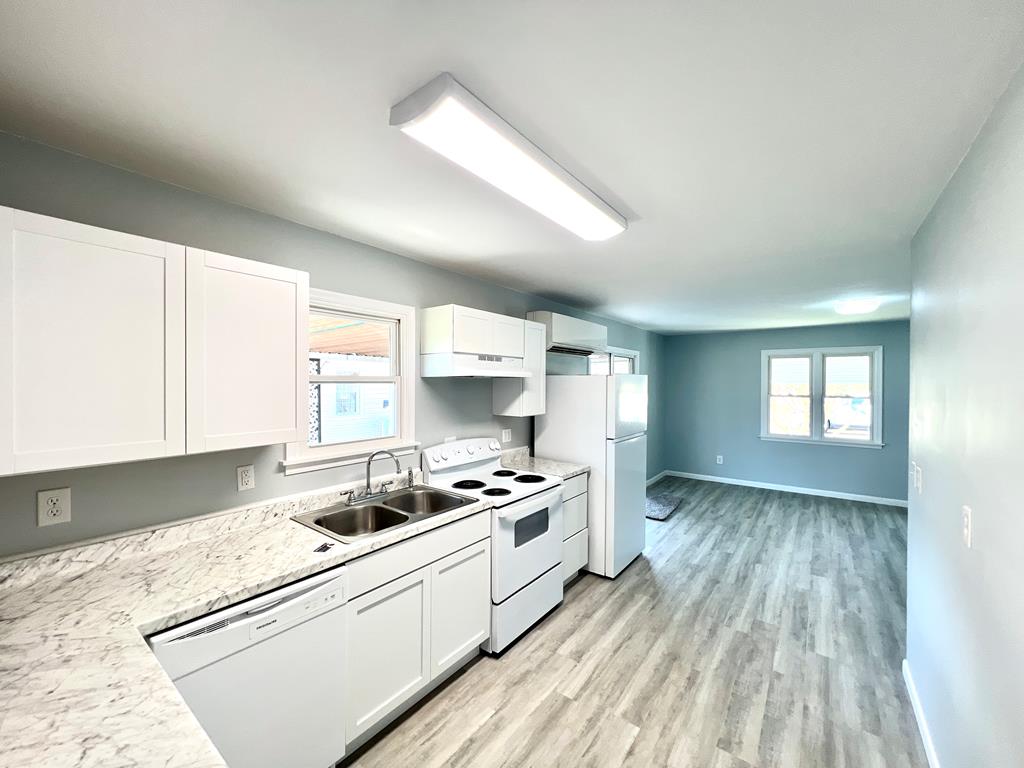 3305 York Cir, Exmore, Virginia image 16