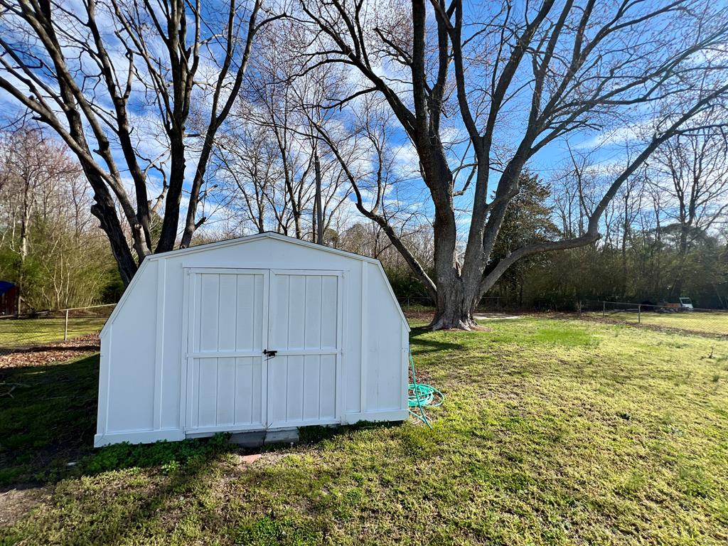 3305 York Cir, Exmore, Virginia image 6