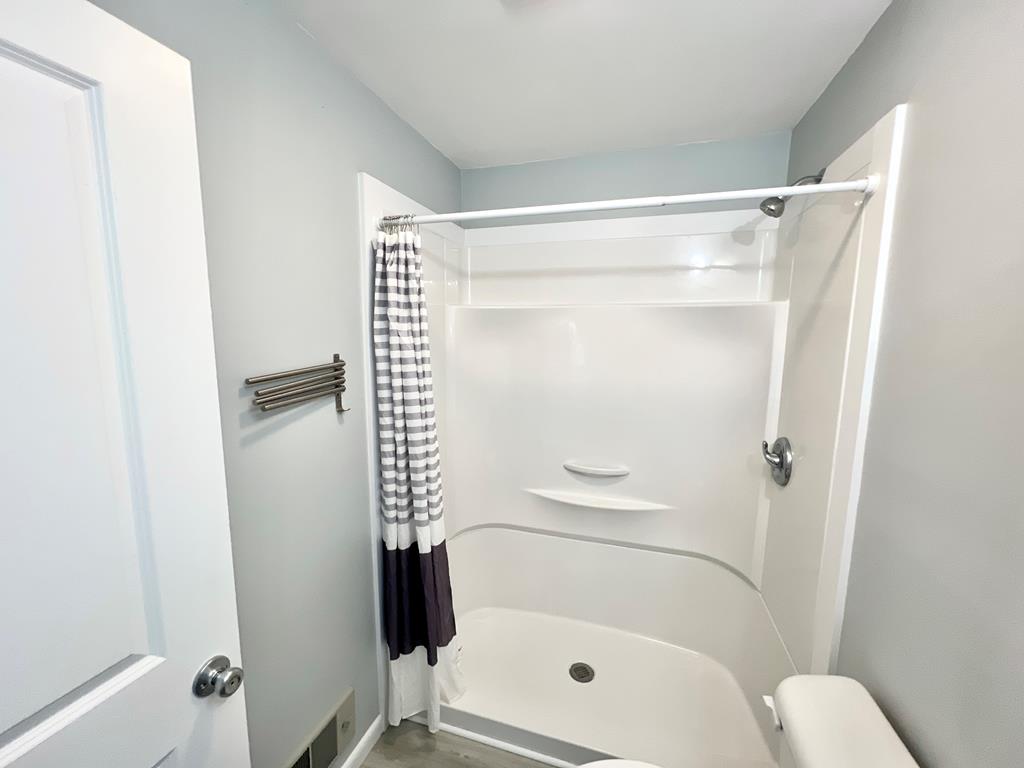 3305 York Cir, Exmore, Virginia image 31