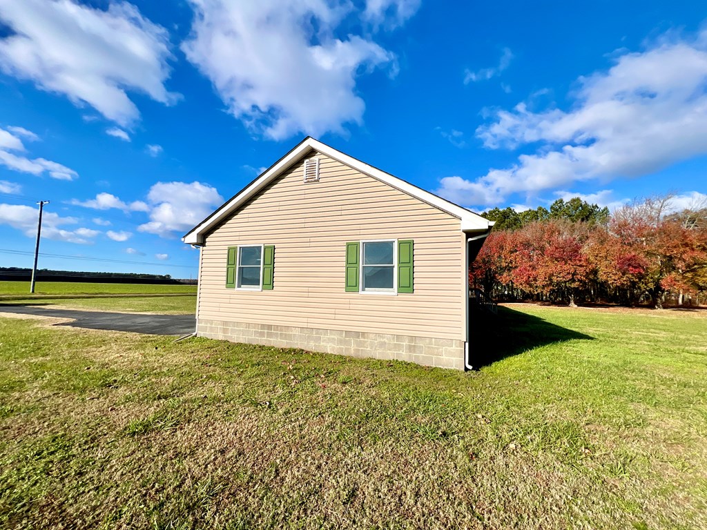 18095 Mappsburg Rd, Painter, Virginia image 4