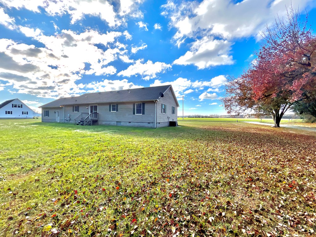 18095 Mappsburg Rd, Painter, Virginia image 6