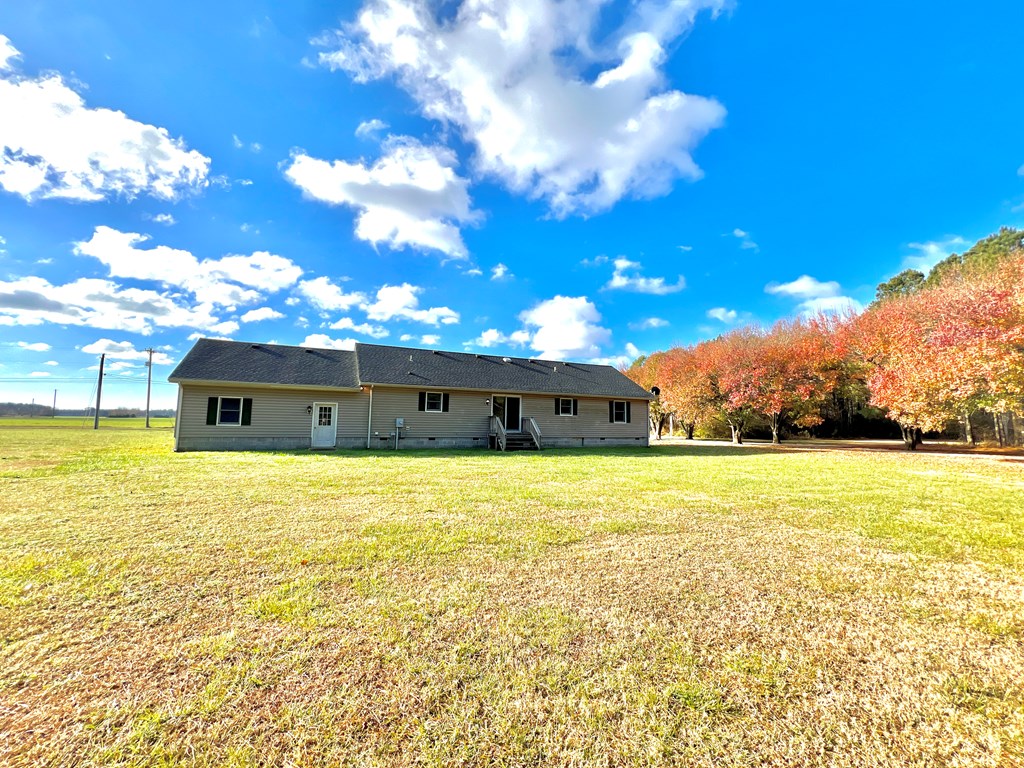 18095 Mappsburg Rd, Painter, Virginia image 5