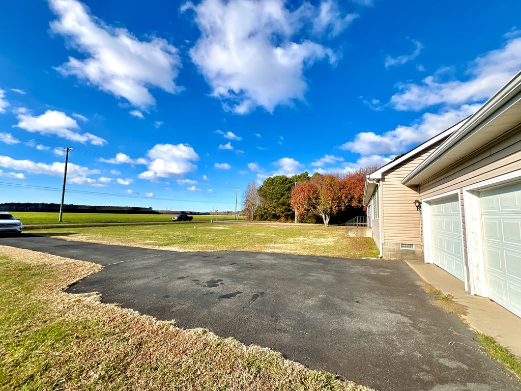 18095 Mappsburg Rd, Painter, Virginia image 3