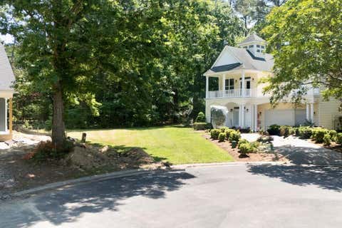 Vacant Land For Sale - 5 Nellie Stevens Ct #42<br/> Cape Charles, VA 23310