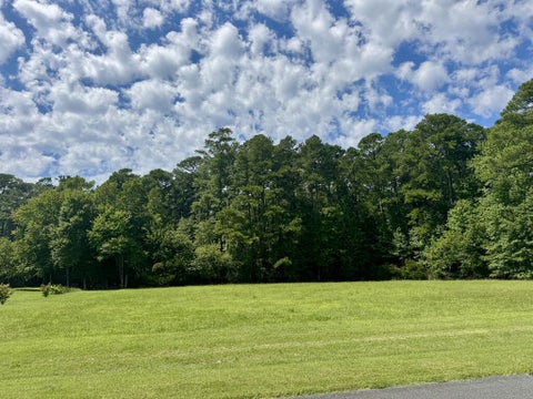 Vacant Land For Sale - LOT 68 Atlantic St #68<br/> Accomac, VA 23301