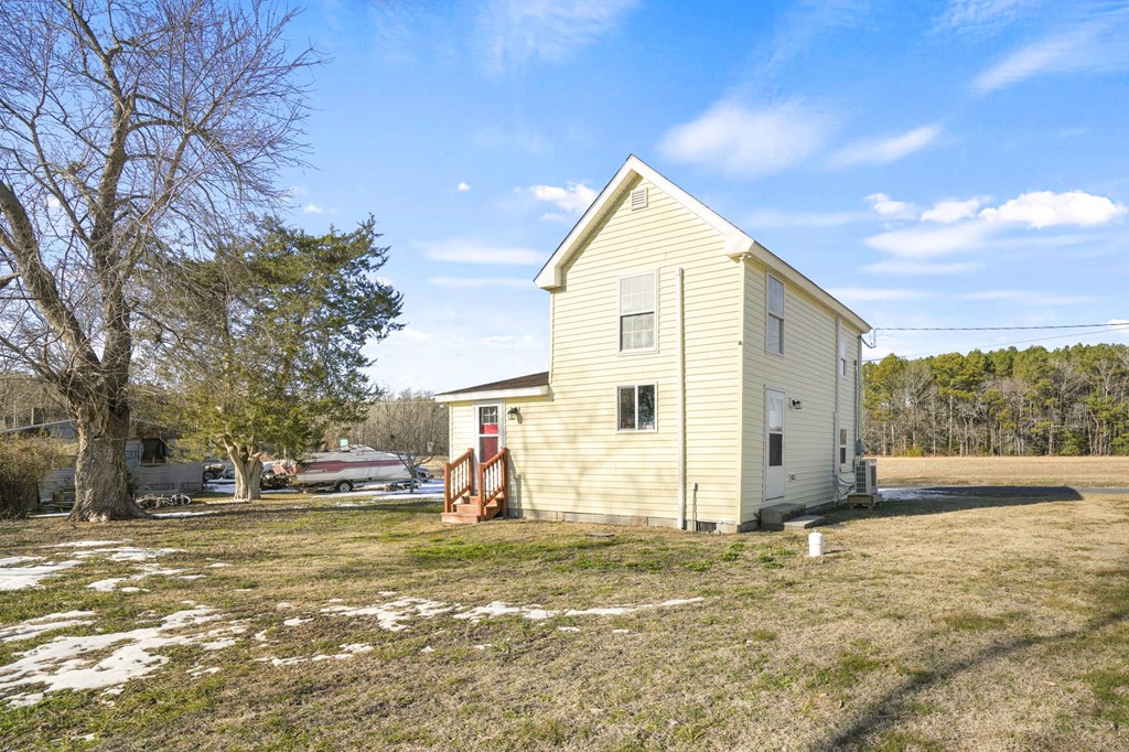 31084 Bishop Rd, New Church, Virginia image 7