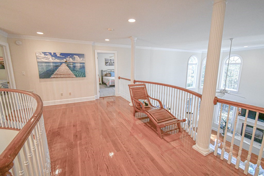 2118 Bayview Point Ln, Cape Charles, Virginia image 32