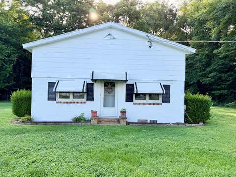 Homes For Rent - 10003 Lankford Hwy<br/> Temperanceville, VA 23442