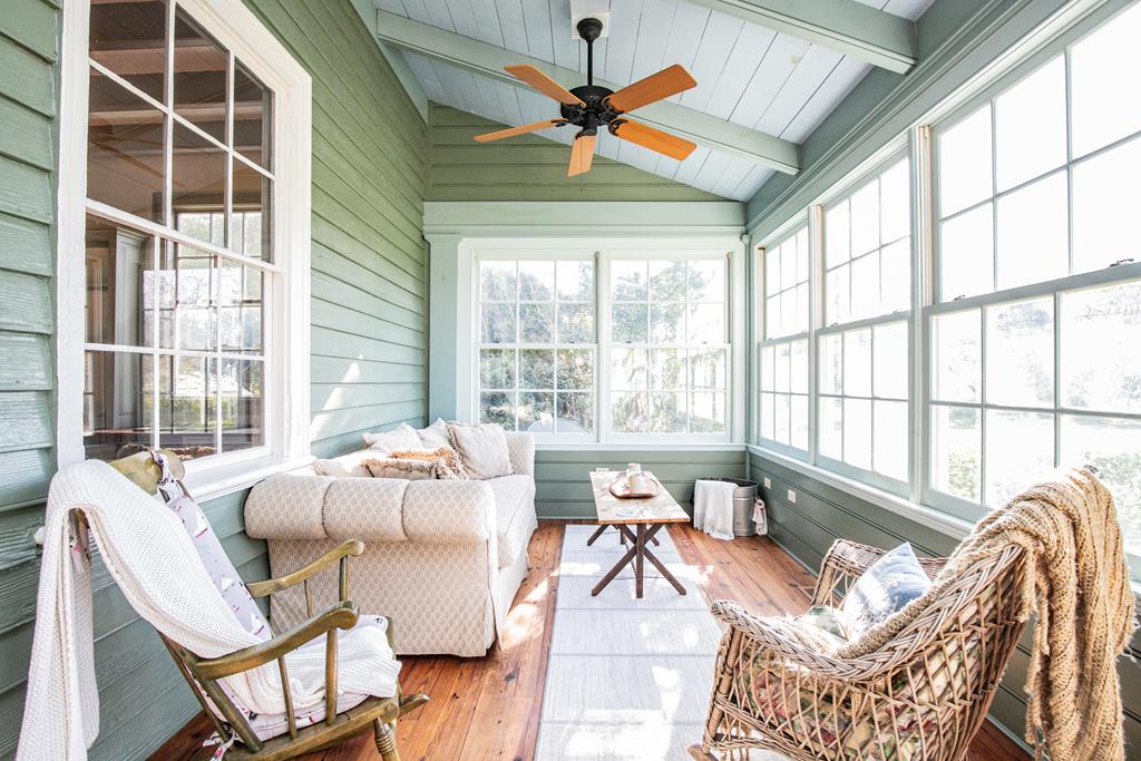 9041 Wellington Neck Rd, Franktown, Virginia image 35