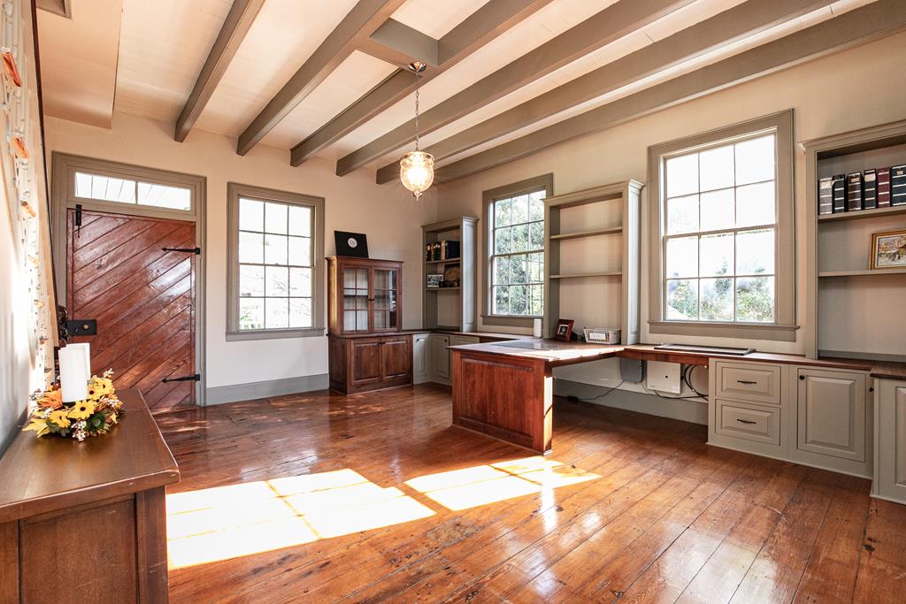 9041 Wellington Neck Rd, Franktown, Virginia image 36