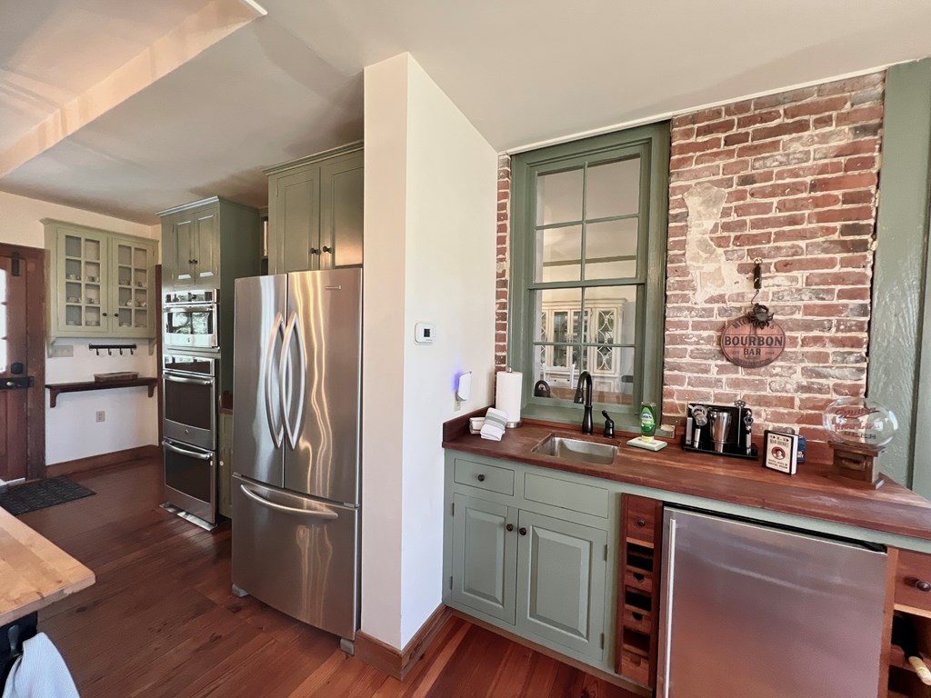 9041 Wellington Neck Rd, Franktown, Virginia image 34