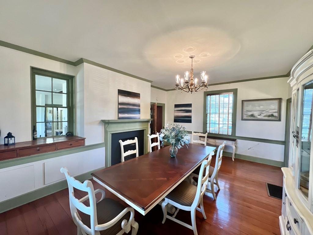 9041 Wellington Neck Rd, Franktown, Virginia image 26
