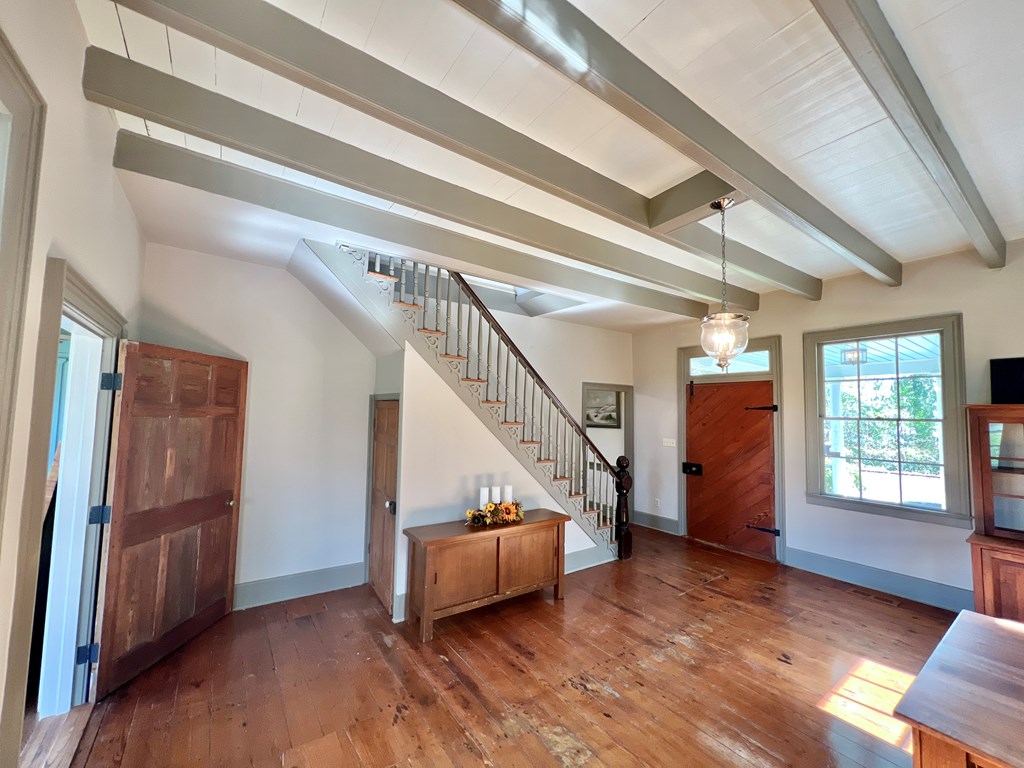 9041 Wellington Neck Rd, Franktown, Virginia image 22
