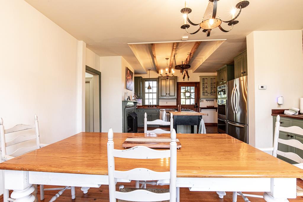 9041 Wellington Neck Rd, Franktown, Virginia image 45