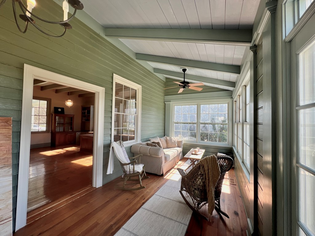9041 Wellington Neck Rd, Franktown, Virginia image 35