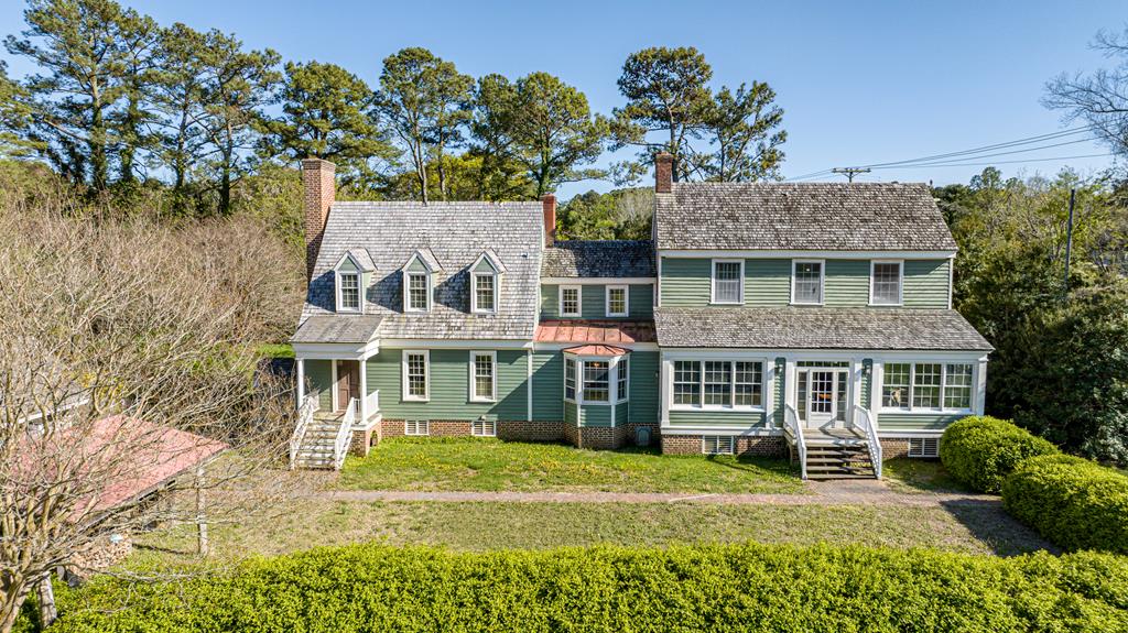 9041 Wellington Neck Rd, Franktown, Virginia image 7