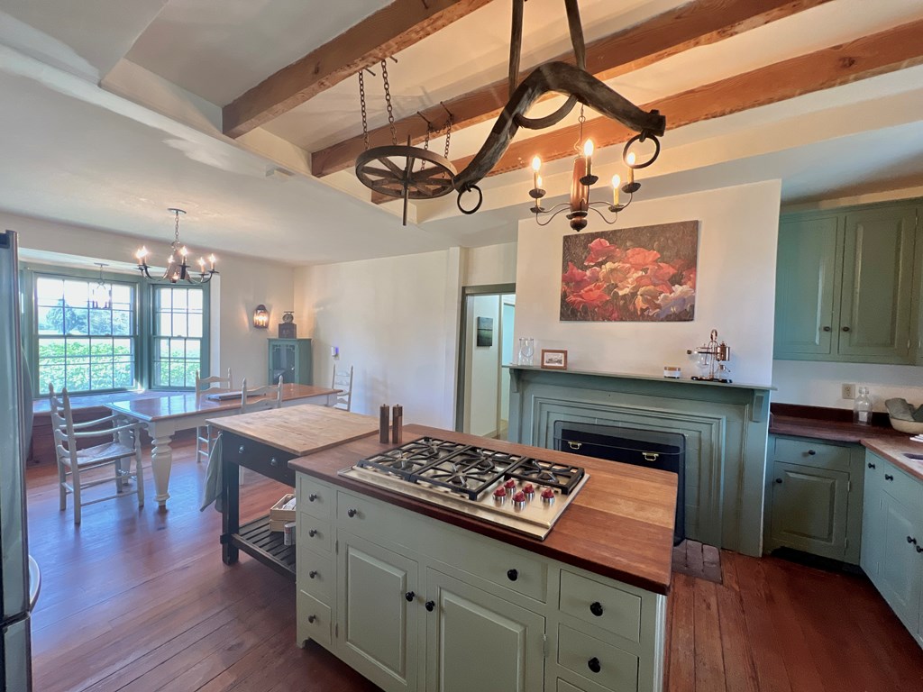9041 Wellington Neck Rd, Franktown, Virginia image 45