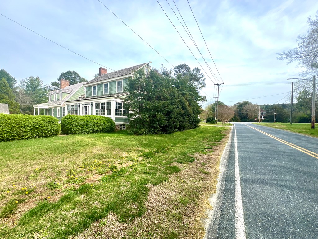 9041 Wellington Neck Rd, Franktown, Virginia image 14