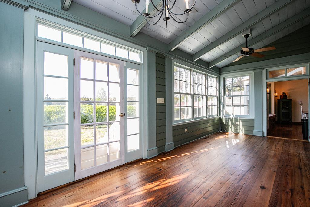 9041 Wellington Neck Rd, Franktown, Virginia image 39