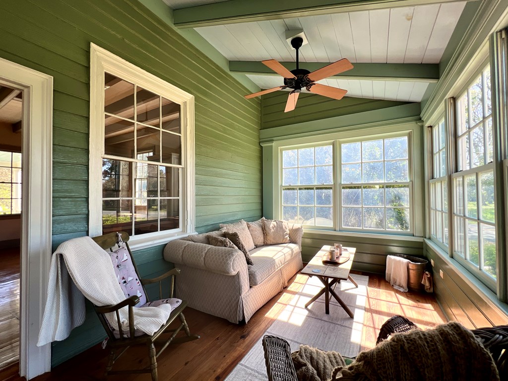 9041 Wellington Neck Rd, Franktown, Virginia image 29