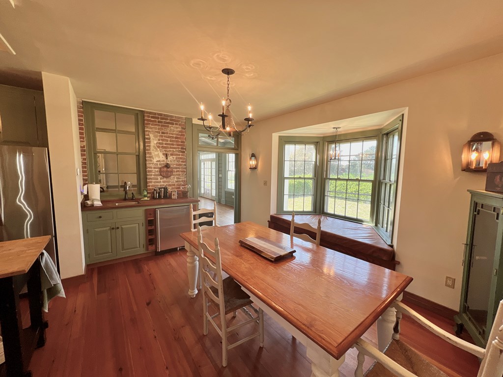 9041 Wellington Neck Rd, Franktown, Virginia image 39