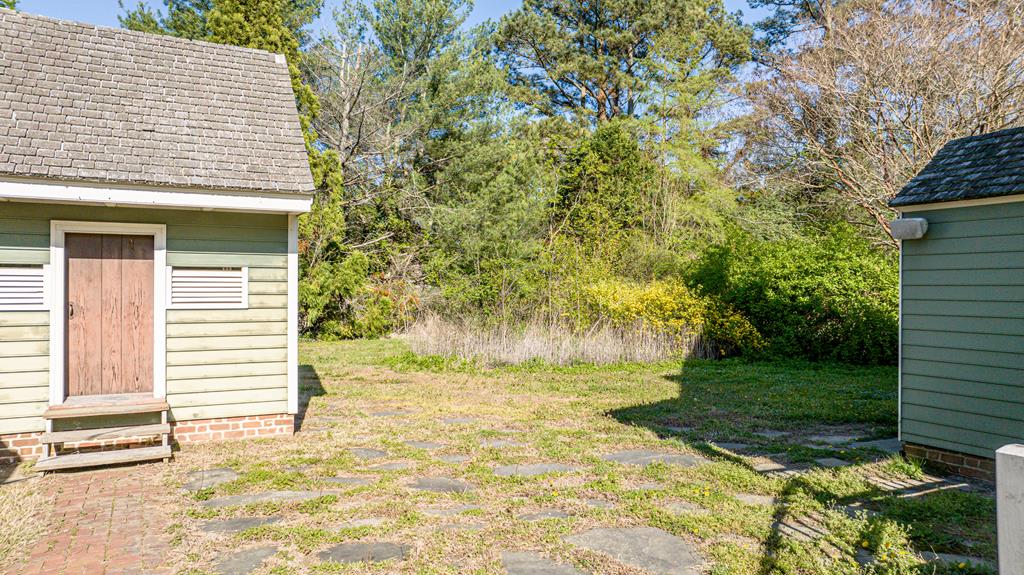 9041 Wellington Neck Rd, Franktown, Virginia image 18