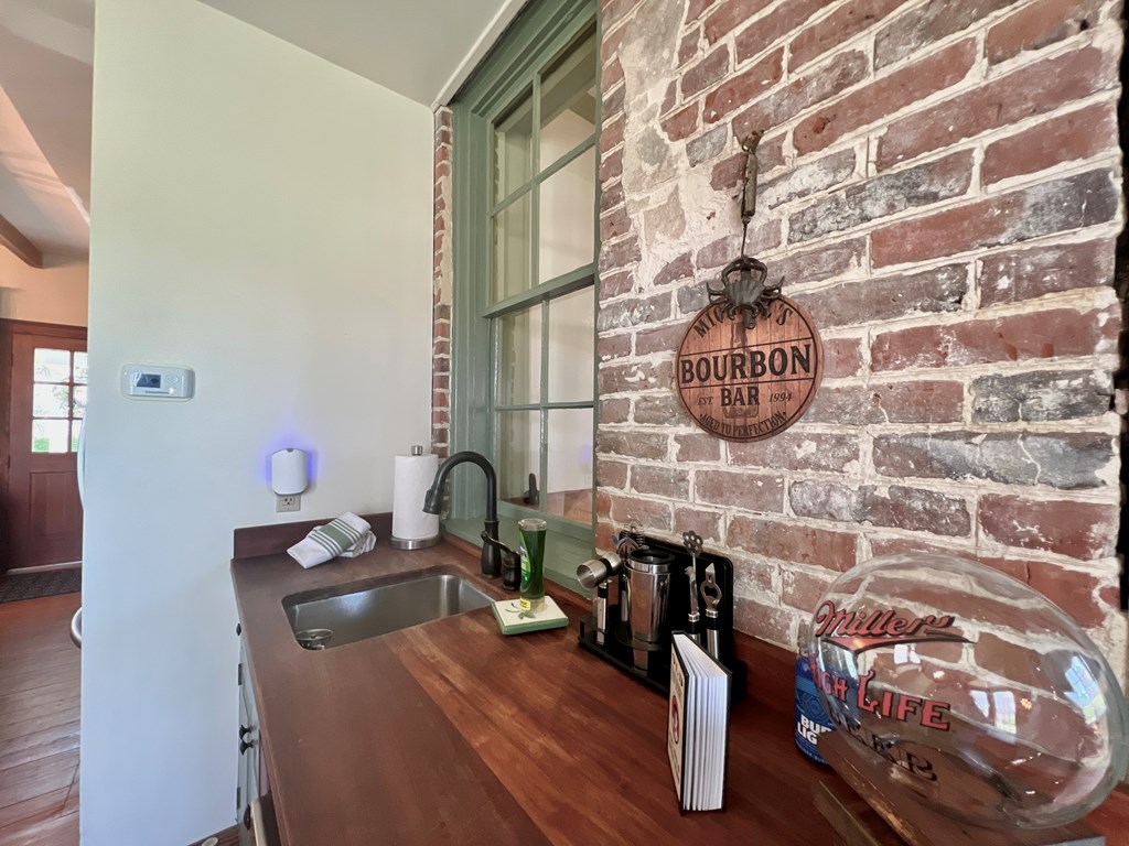 9041 Wellington Neck Rd, Franktown, Virginia image 38