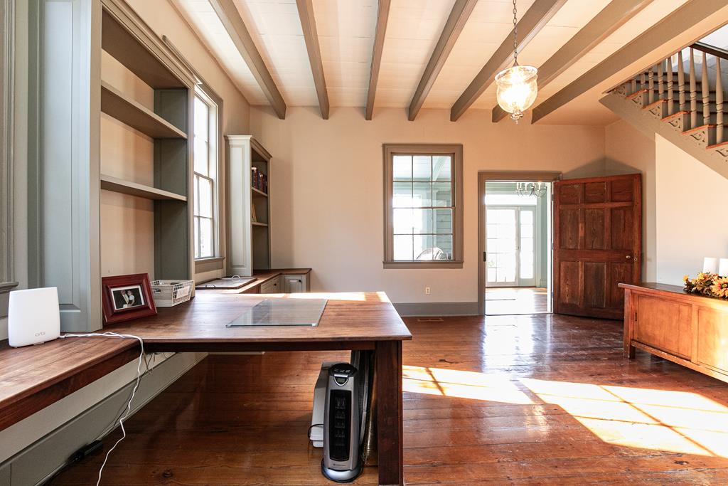 9041 Wellington Neck Rd, Franktown, Virginia image 32