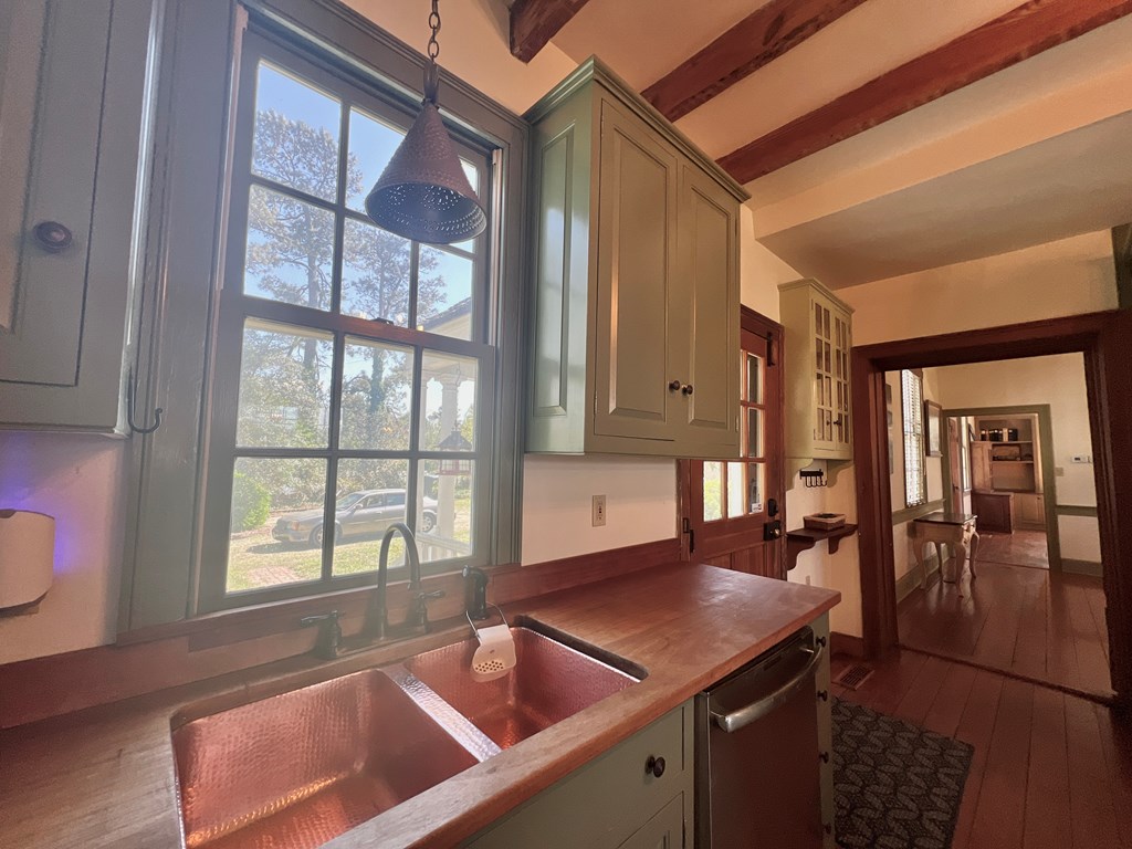 9041 Wellington Neck Rd, Franktown, Virginia image 43