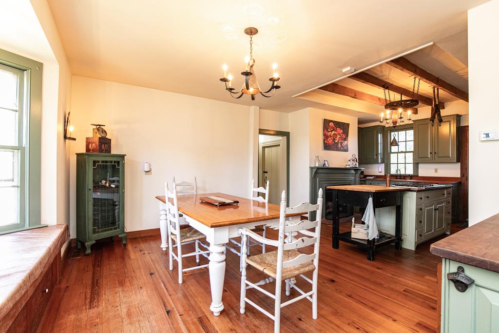 9041 Wellington Neck Rd, Franktown, Virginia image 41