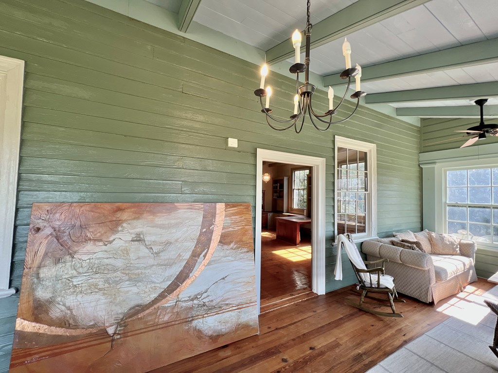 9041 Wellington Neck Rd, Franktown, Virginia image 36
