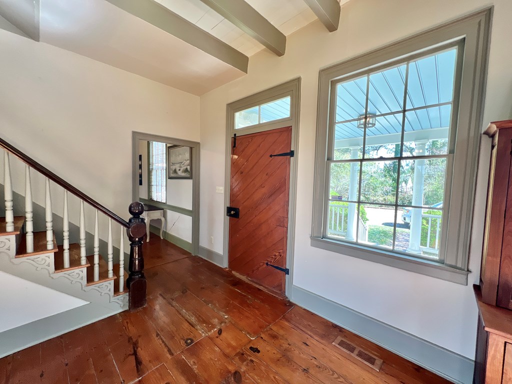 9041 Wellington Neck Rd, Franktown, Virginia image 19