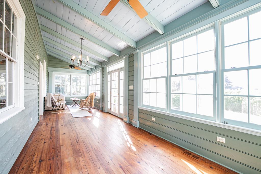 9041 Wellington Neck Rd, Franktown, Virginia image 42