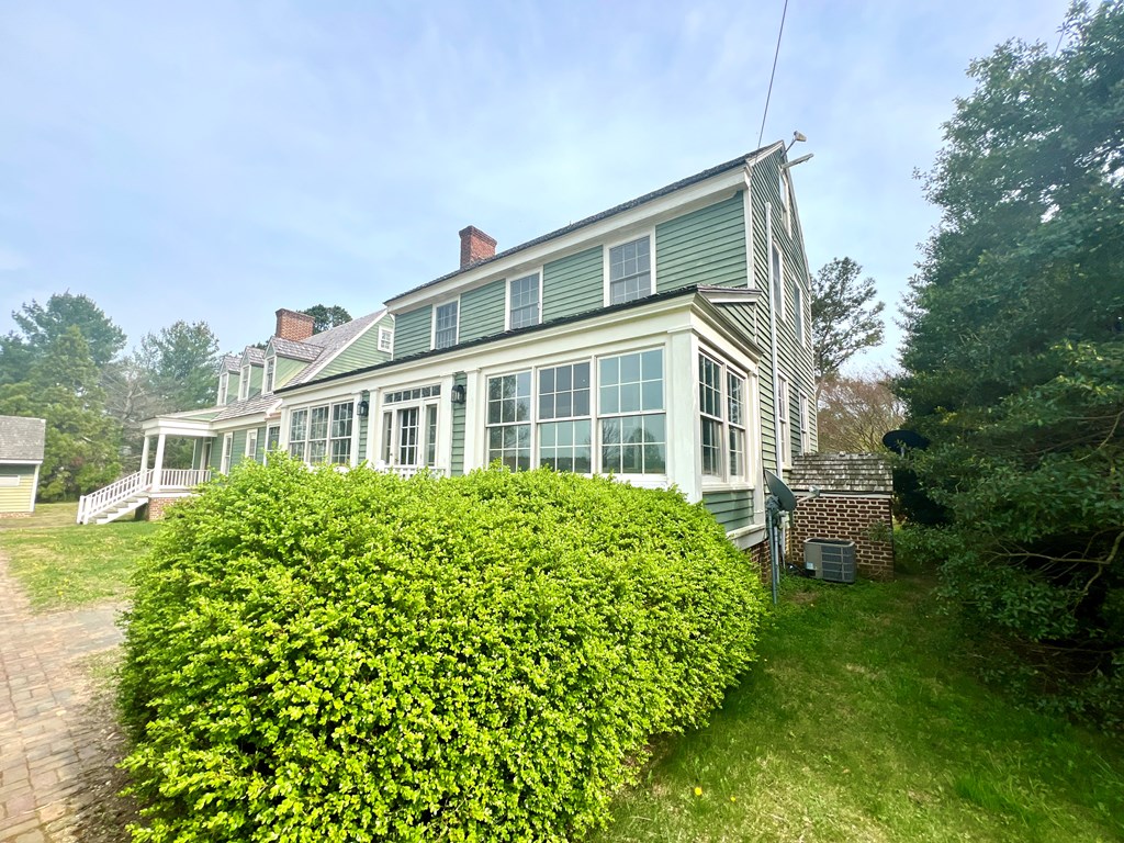 9041 Wellington Neck Rd, Franktown, Virginia image 12