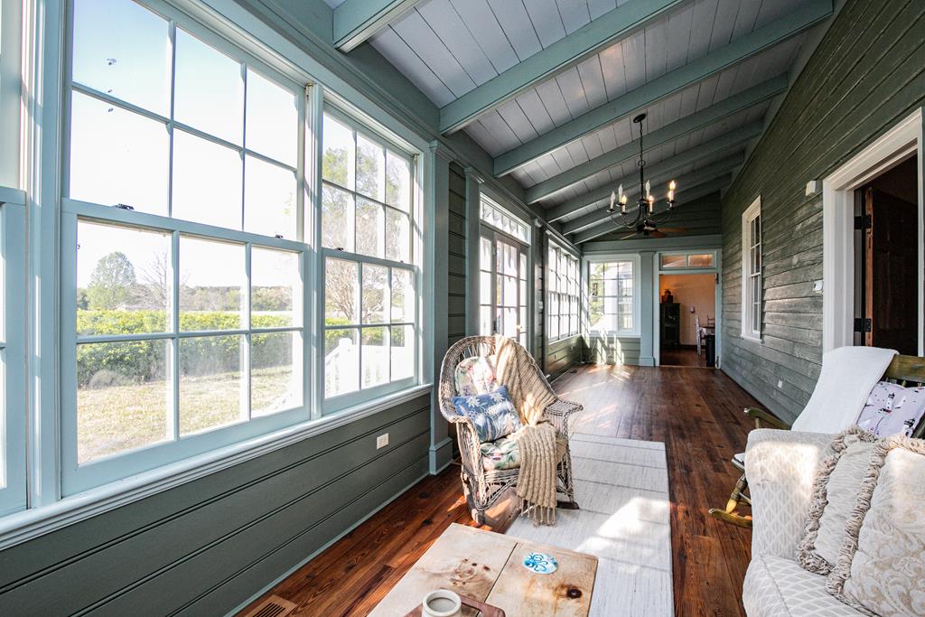 9041 Wellington Neck Rd, Franktown, Virginia image 38