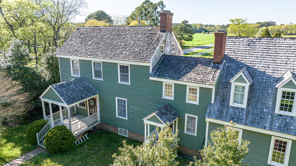 9041 Wellington Neck Rd, Franktown, Virginia image 4