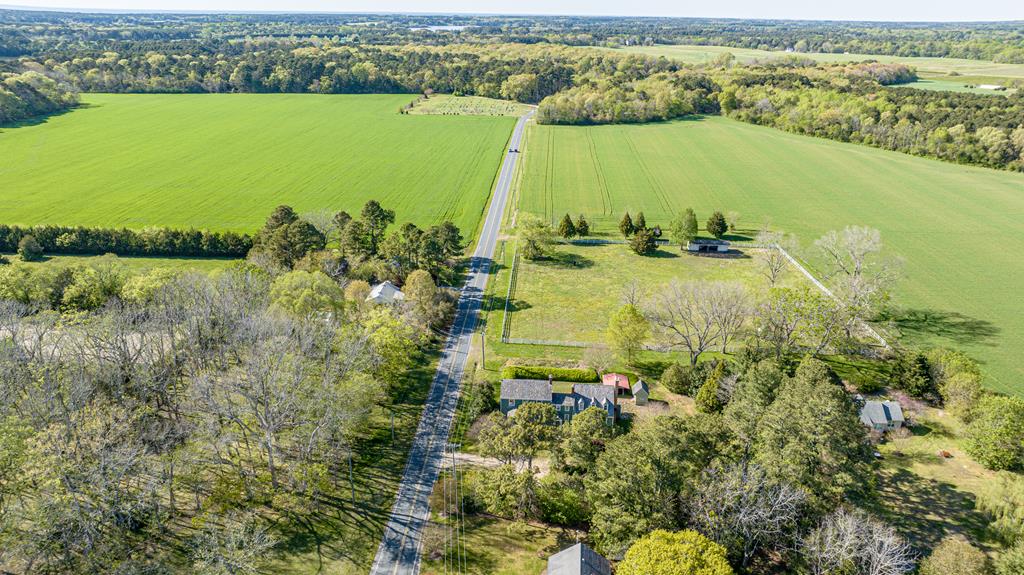 9041 Wellington Neck Rd, Franktown, Virginia image 23