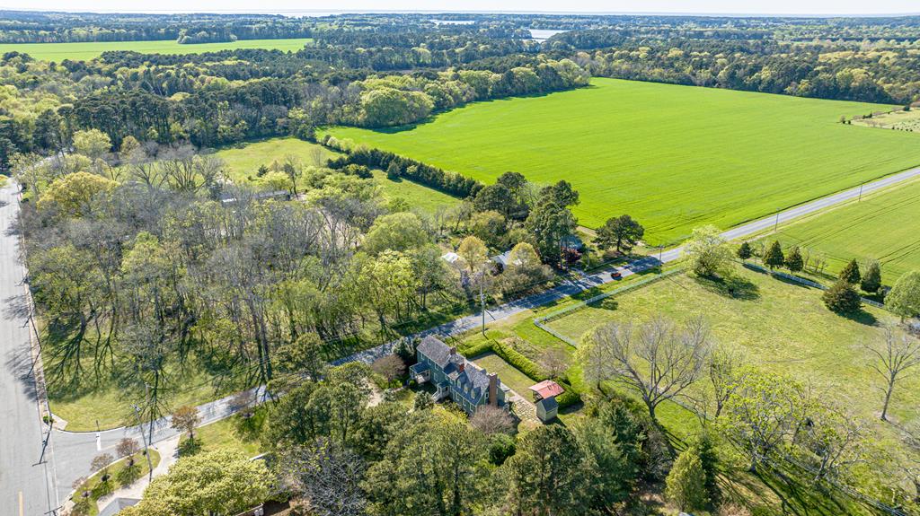 9041 Wellington Neck Rd, Franktown, Virginia image 22