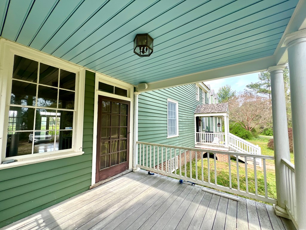 9041 Wellington Neck Rd, Franktown, Virginia image 17