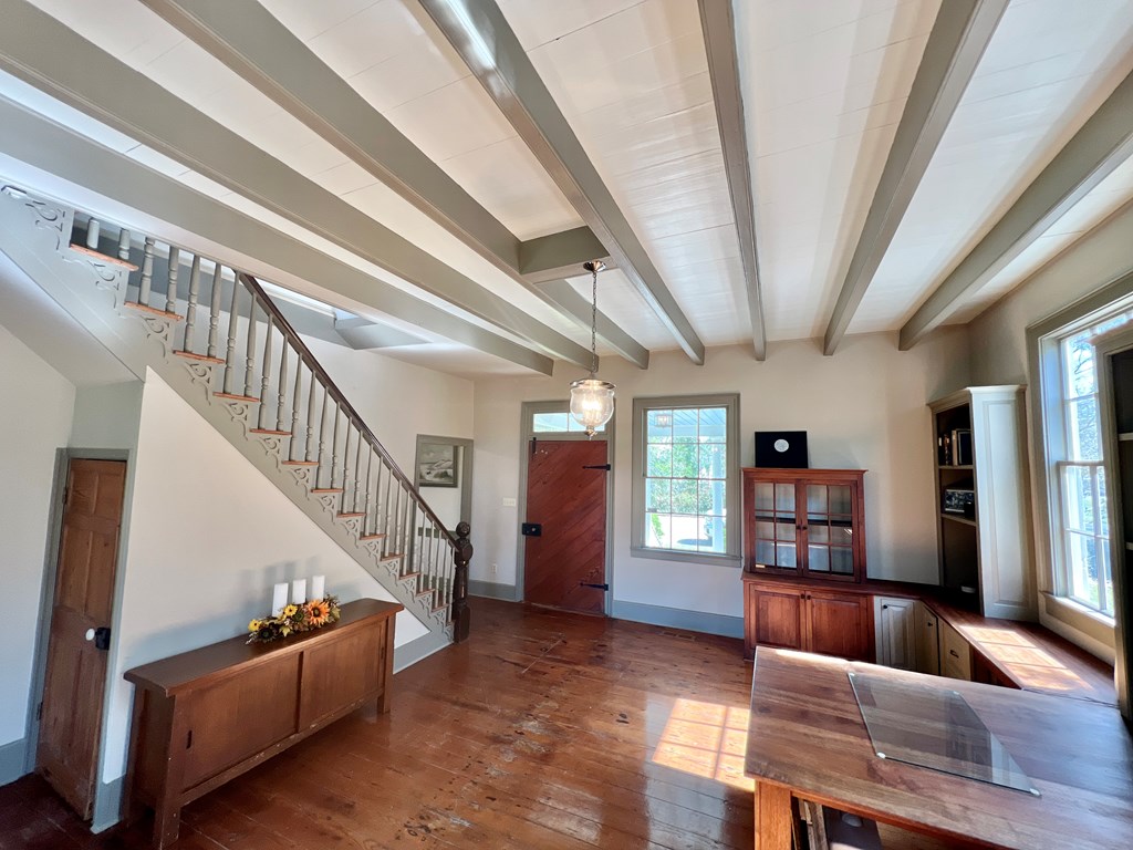 9041 Wellington Neck Rd, Franktown, Virginia image 23