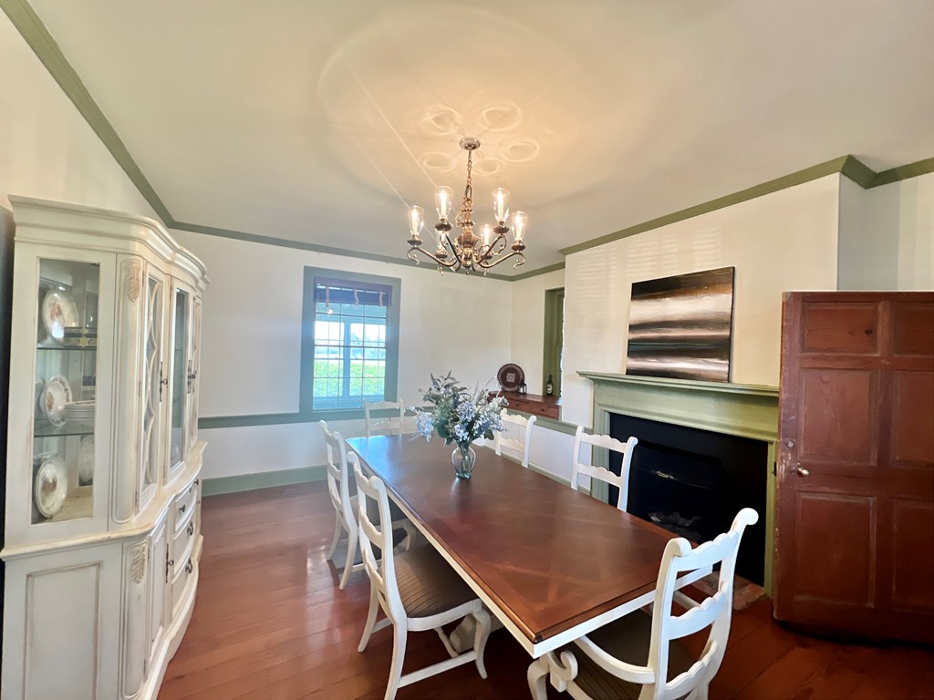 9041 Wellington Neck Rd, Franktown, Virginia image 25