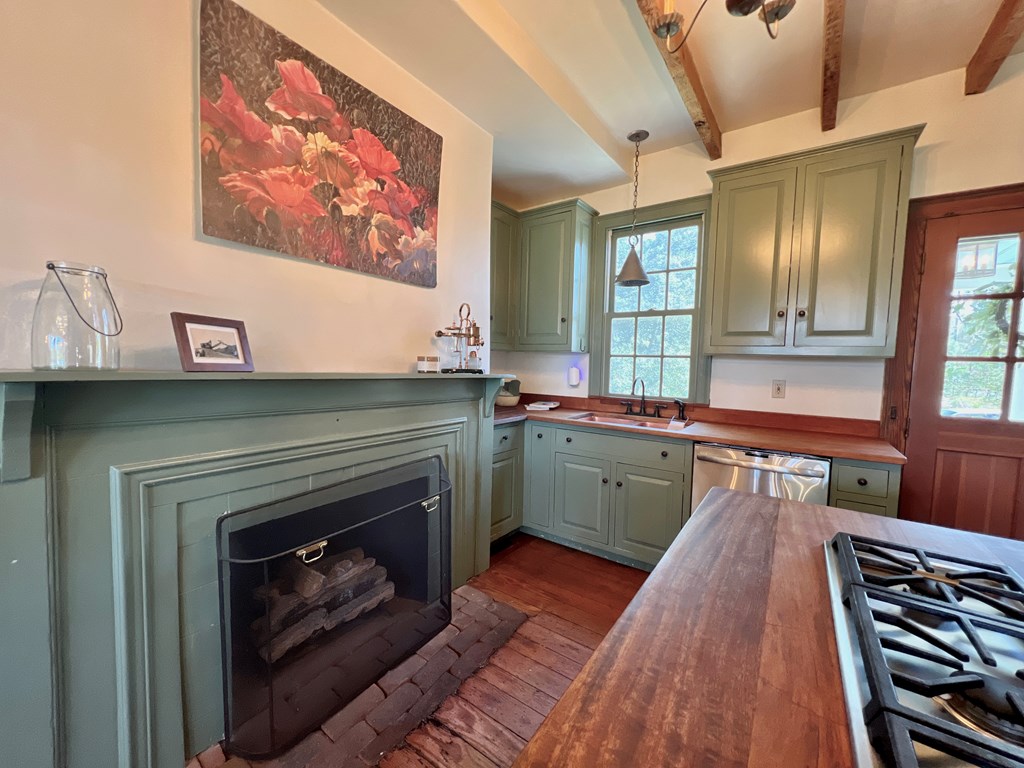 9041 Wellington Neck Rd, Franktown, Virginia image 42