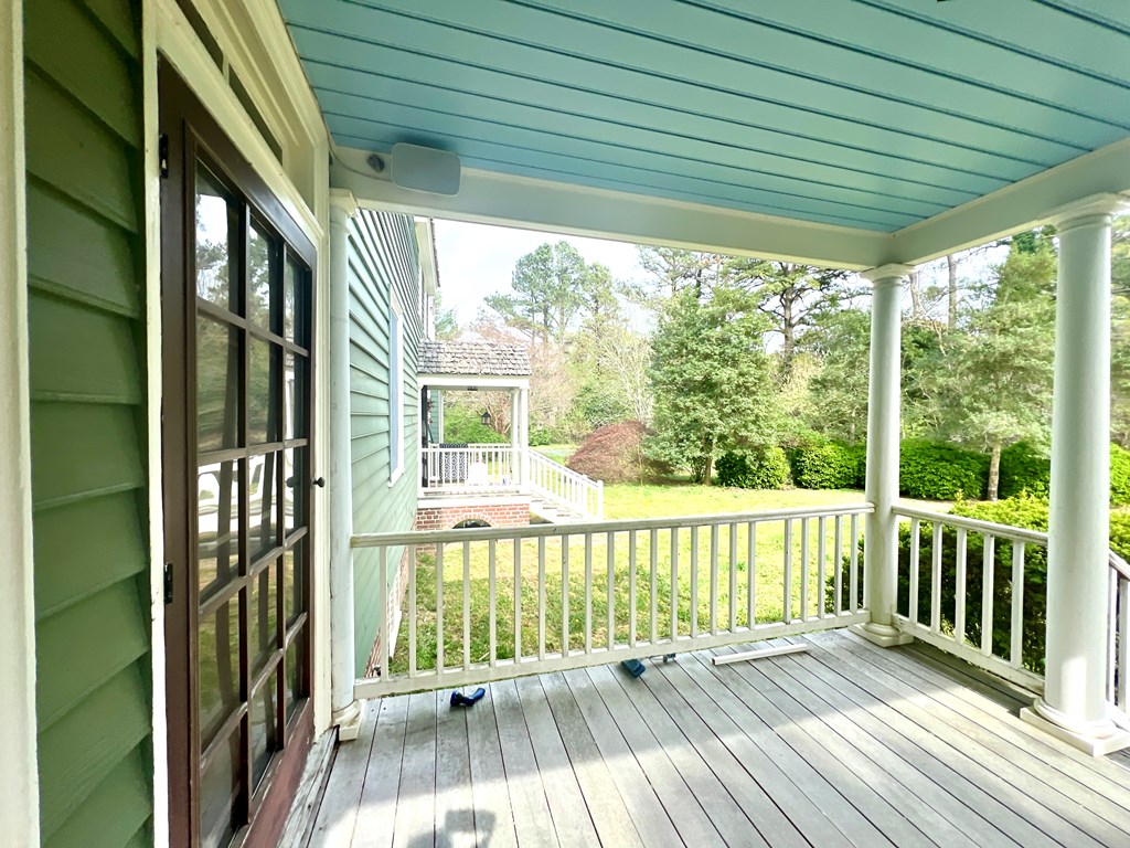 9041 Wellington Neck Rd, Franktown, Virginia image 18
