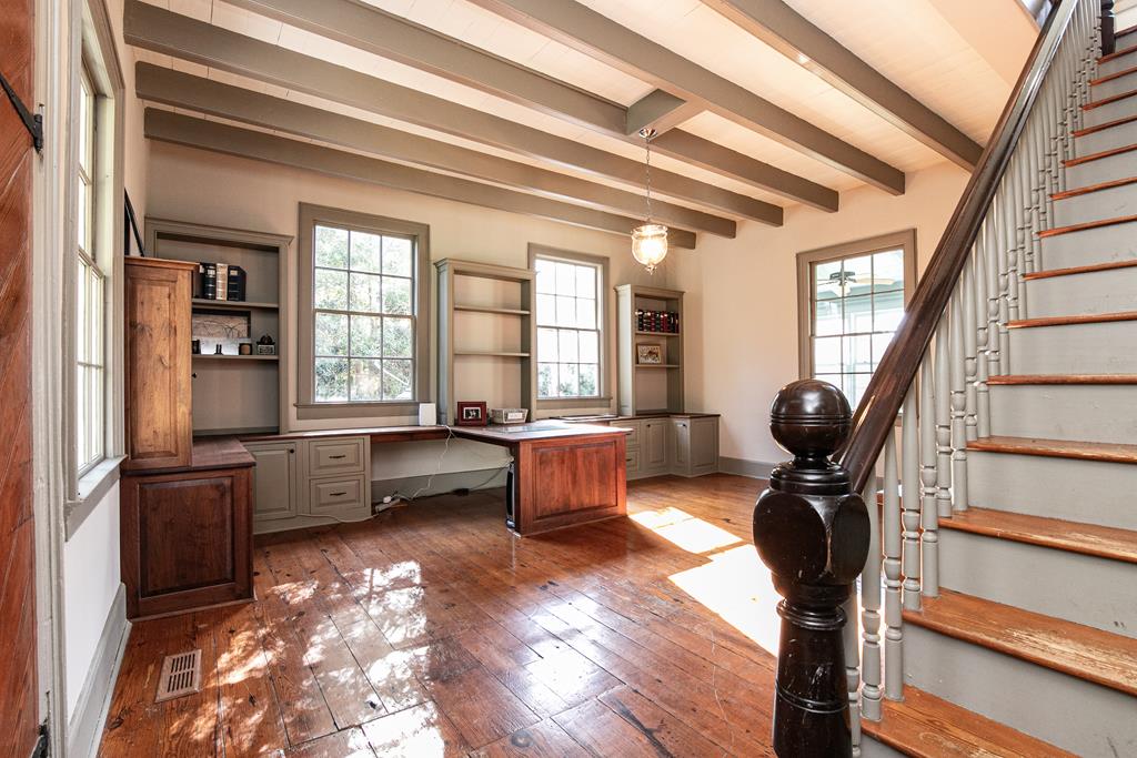 9041 Wellington Neck Rd, Franktown, Virginia image 29