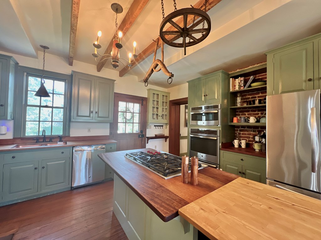 9041 Wellington Neck Rd, Franktown, Virginia image 41