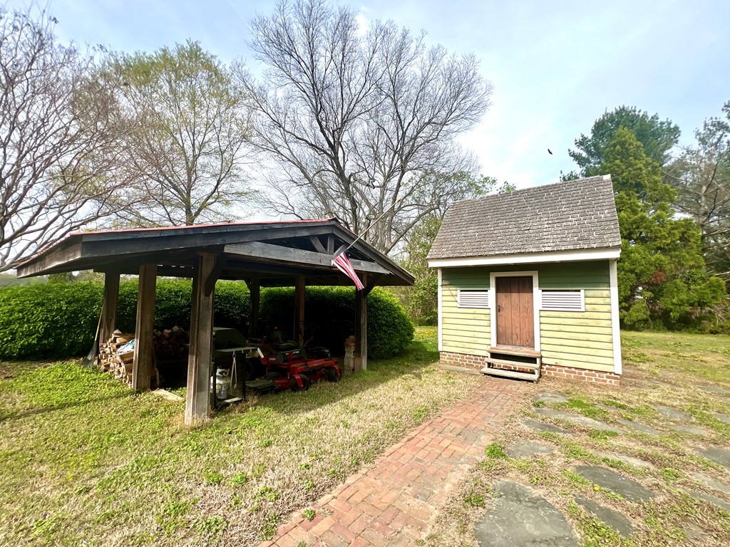 9041 Wellington Neck Rd, Franktown, Virginia image 8
