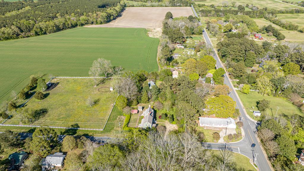 9041 Wellington Neck Rd, Franktown, Virginia image 27